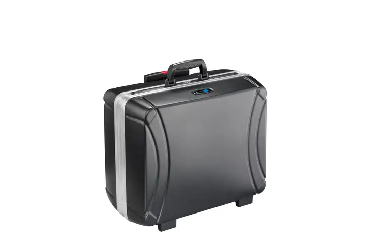 B&W International Barracuda Tool Case